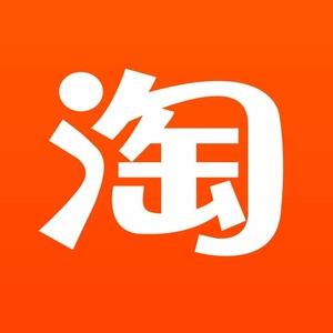 诗绮秀旗舰店